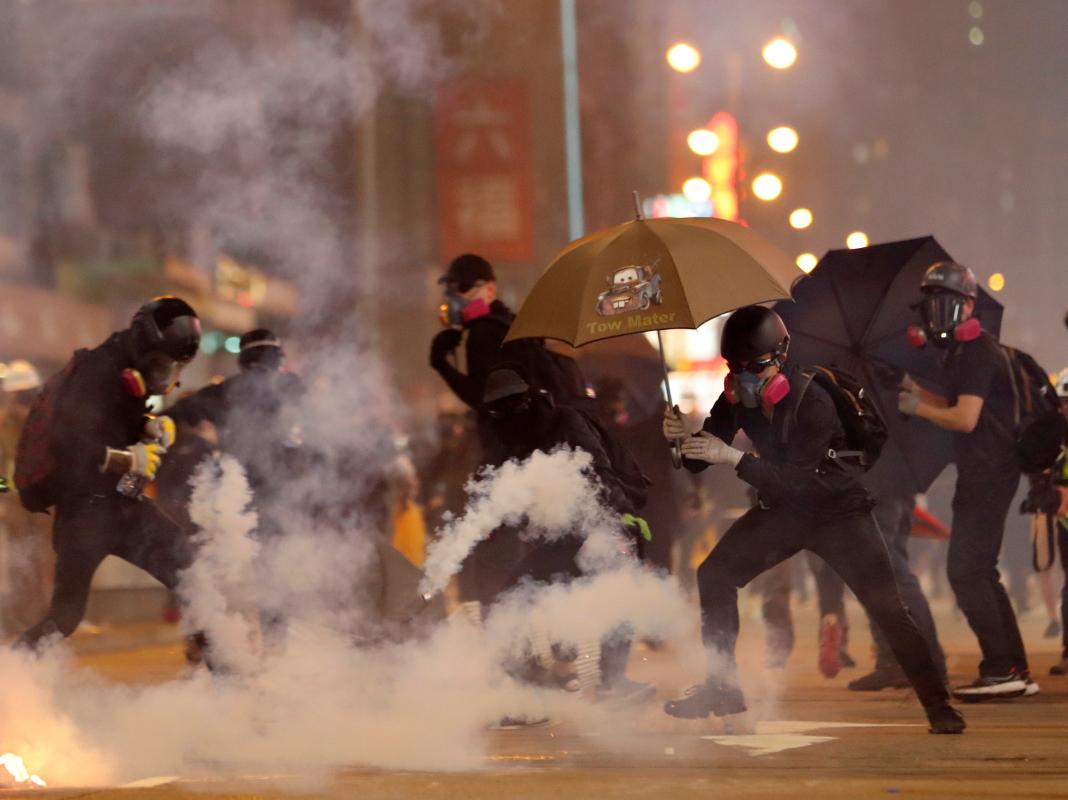 2019-10-27t161724z_1805164537_rc1b52752fd0_rtrmadp_3_hongkong-protests_Large.jpg
