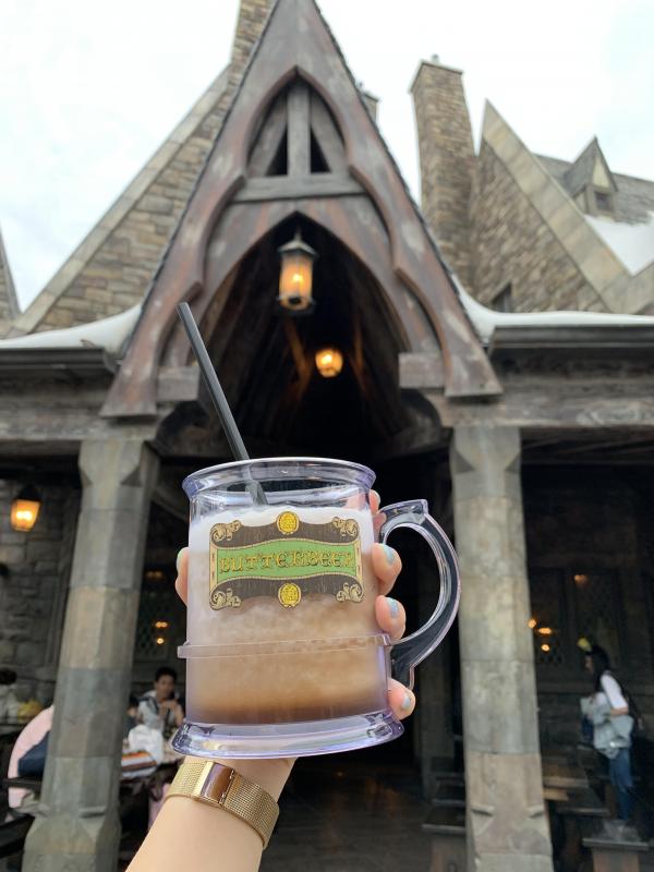 butterbeer_Large.jpg