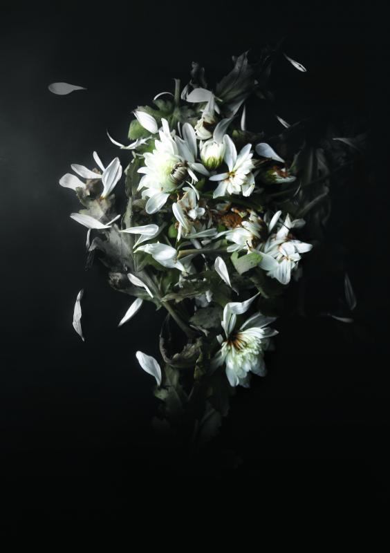 人们不再忌讳讨论死亡,因此为死亡做准备就更踏实了。挥别世界之前若办好该办的事,离开和留下的人都会感到安慰。