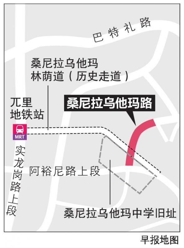 20191104_news_map_Large.jpg