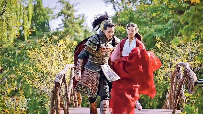 20191108_showbiz_wuyifan2_Large.jpg