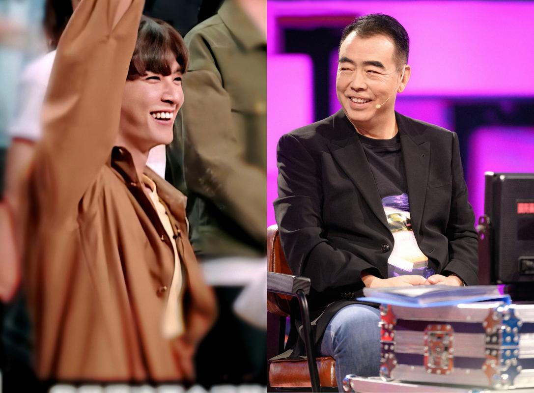 20191108_showbiz_yanyuan3_Large.jpg