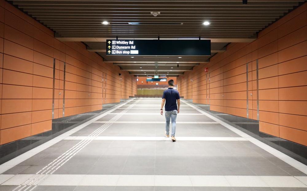 20191111_news_underground_Large.jpg