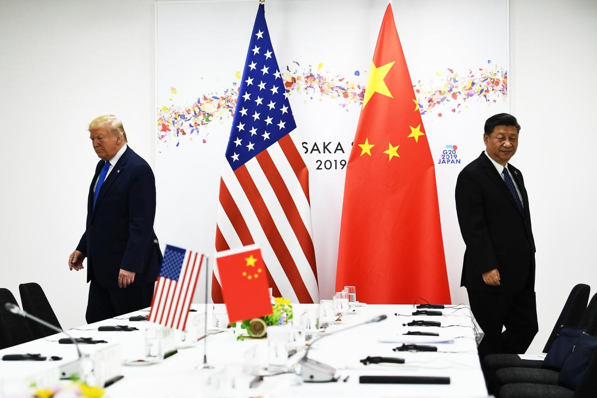 20191119_news_mao_Large.jpg