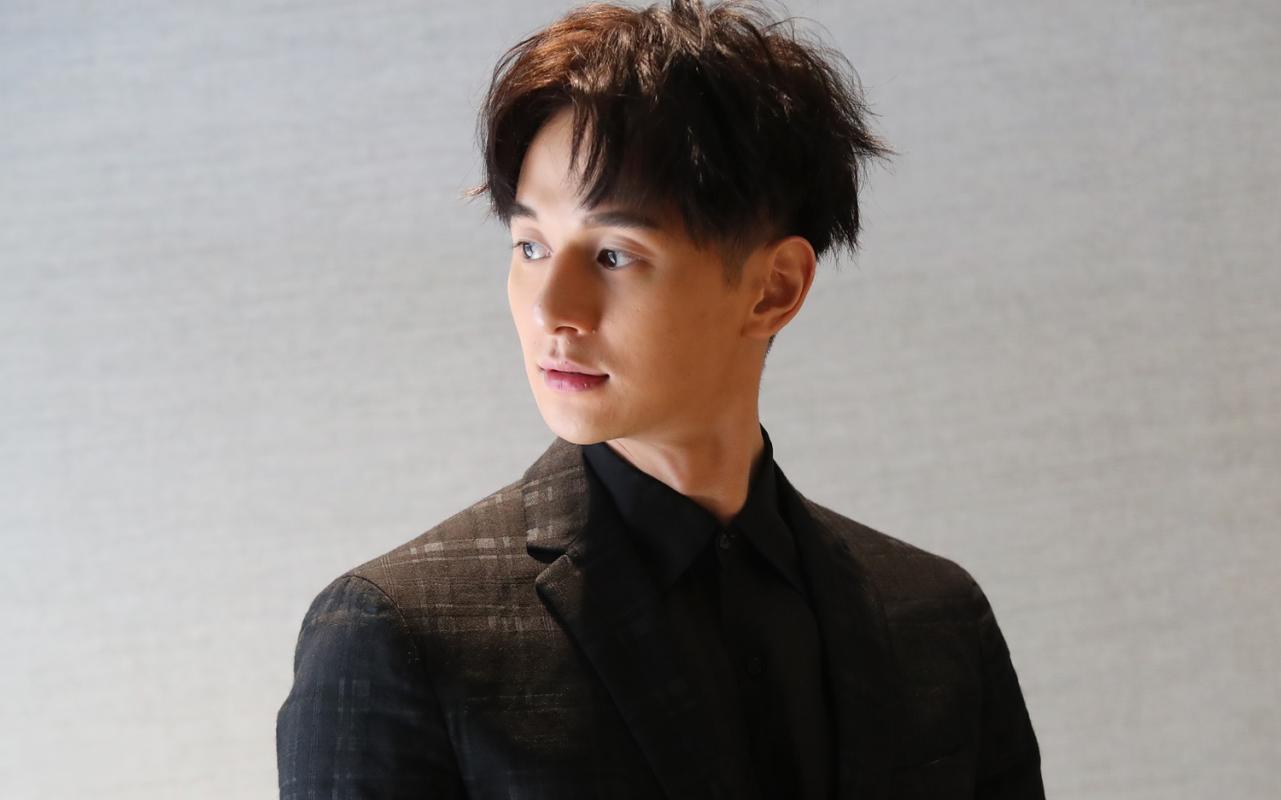 20191106_showbiz_tvb1_Large.jpg