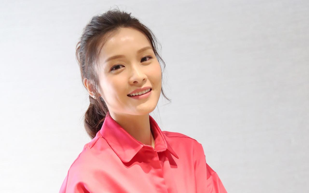 20191106_showbiz_tvb2_Large.jpg