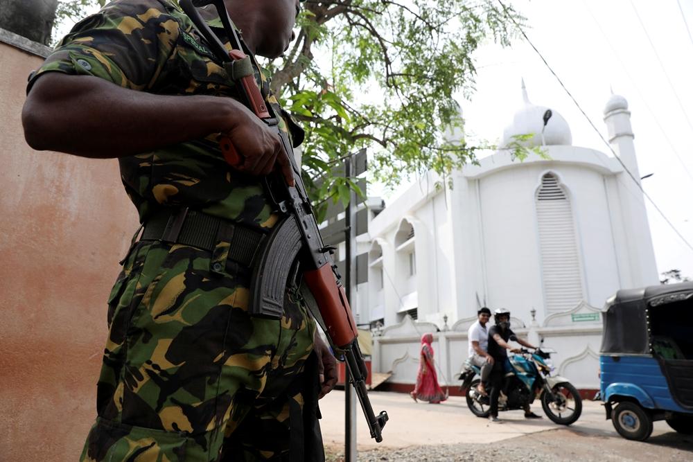 20191110_news_srilanka_Large.jpg