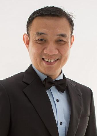 20191111_fukanlifestyle_family_Medium.jpg