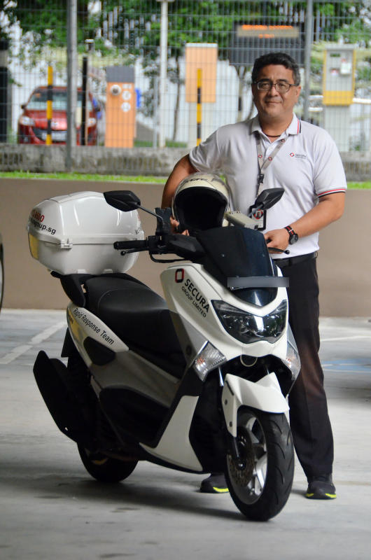 20191114_zb_mti_02.jpg