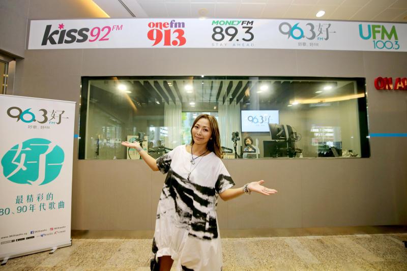 20191123_showbiz-lin-02_Medium.jpg