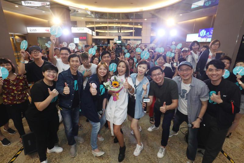 20191123_showbiz-lin-03_Medium.jpg