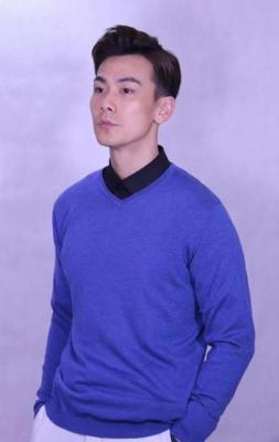 20191114_enews_smdaixiangyu2_Small.jpg