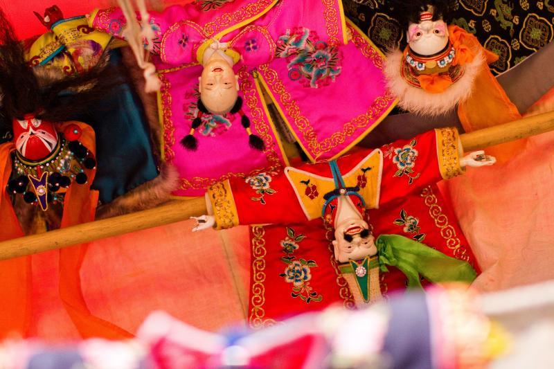20191118_lifestyle_puppetry1_Large.jpg