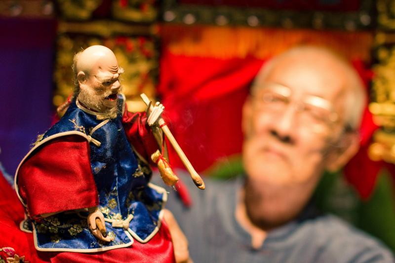 20191118_lifestyle_puppetry3_Large.jpg