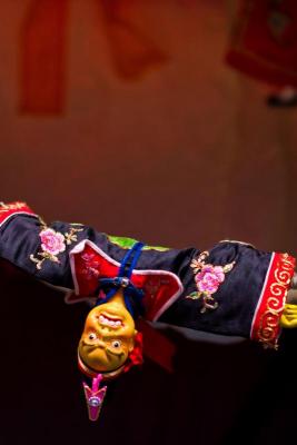 20191118_lifestyle_puppetry4_Small.jpg