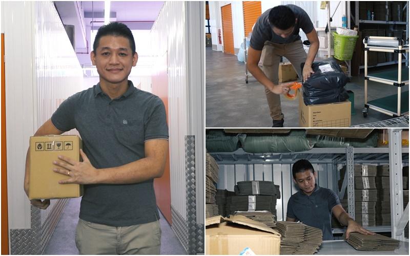 20191120_zb_start-digital-millionparcel_02a_Large.jpg