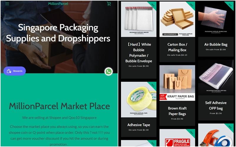 20191120_zb_start-digital-millionparcel_03_Large.jpg