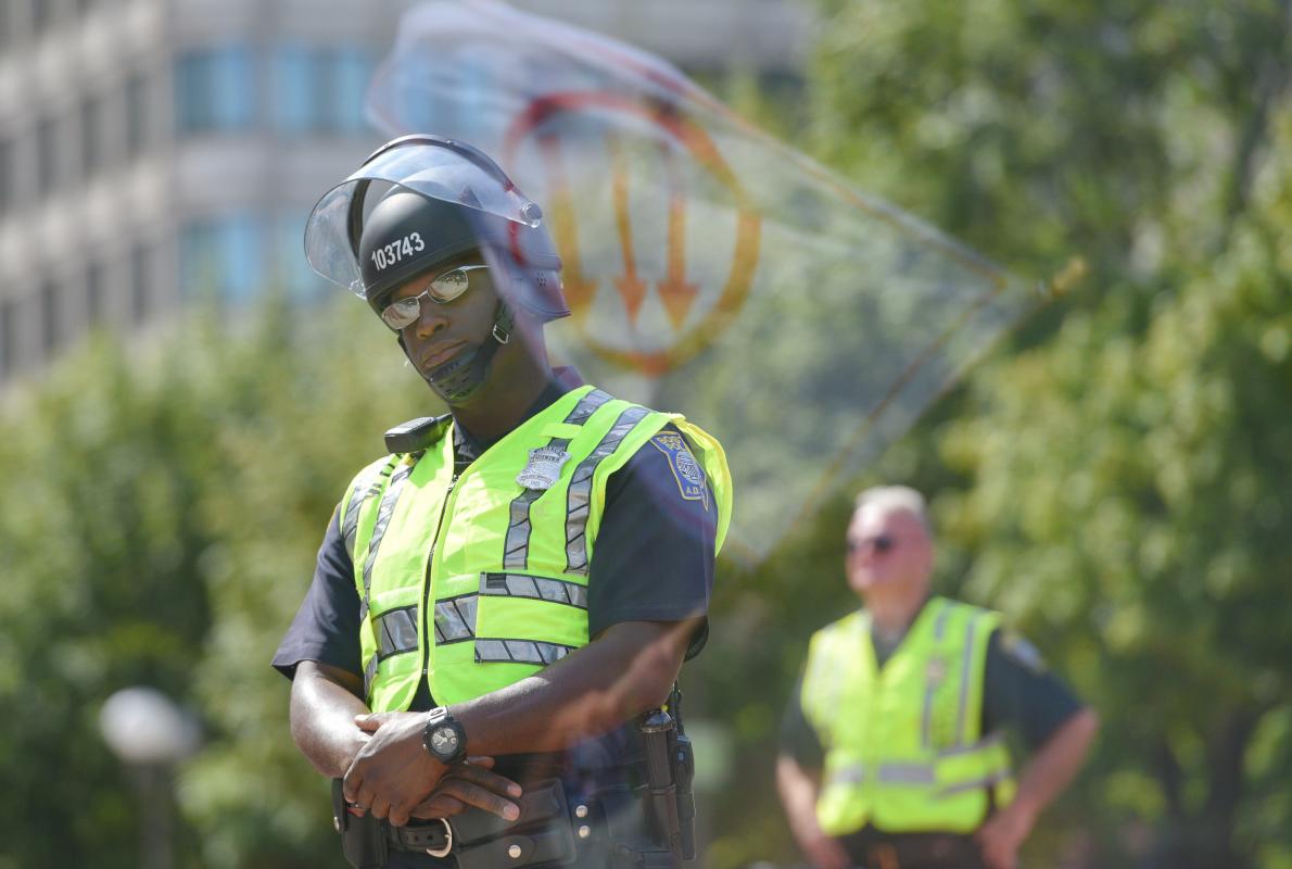 20191119_news_police_Large.jpg