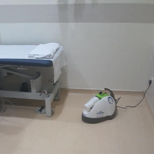 20191121_zb_mti_04.jpg
