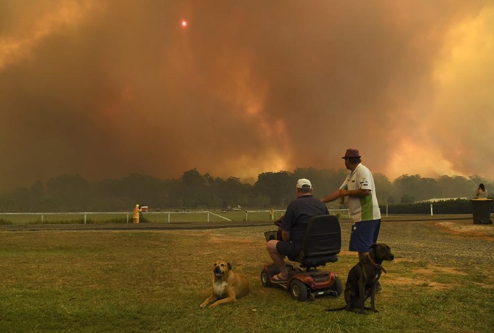 20191120_news_ausfire_Large.jpg