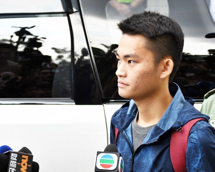 20191120_news_chan_Large.jpg