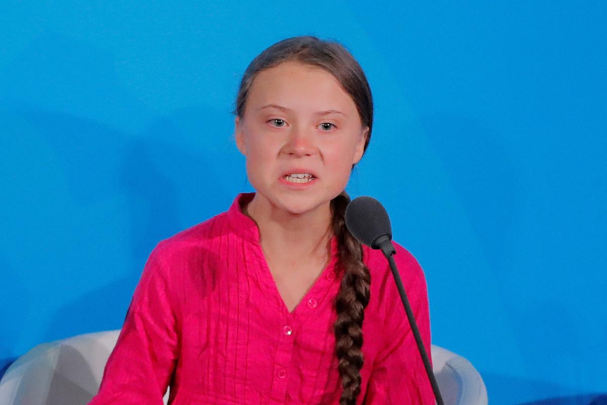 20191120_news_girl_Large.jpg
