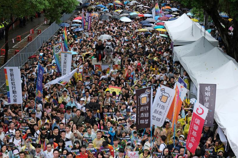 20191120_news_homotaiwan_Large.jpg