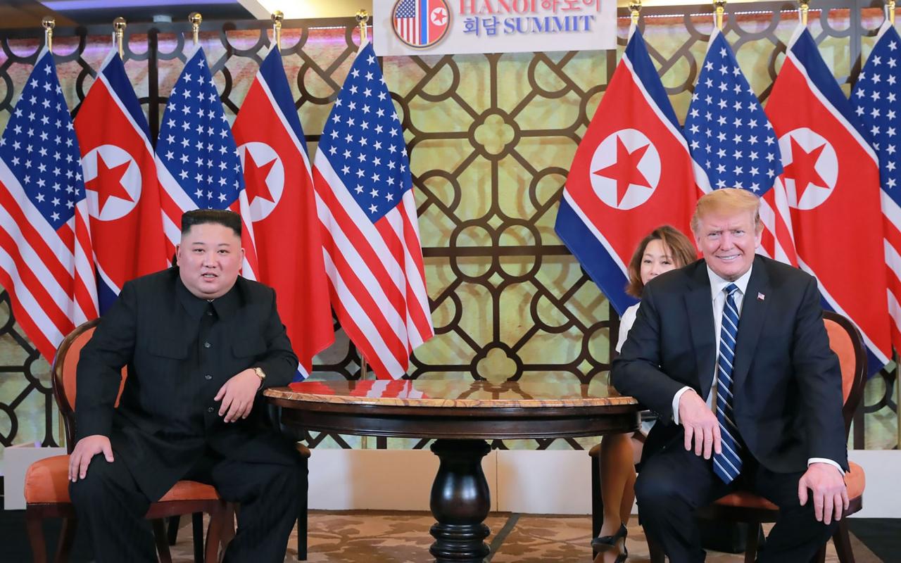 20191120_news_kimtrump3_Large.jpg