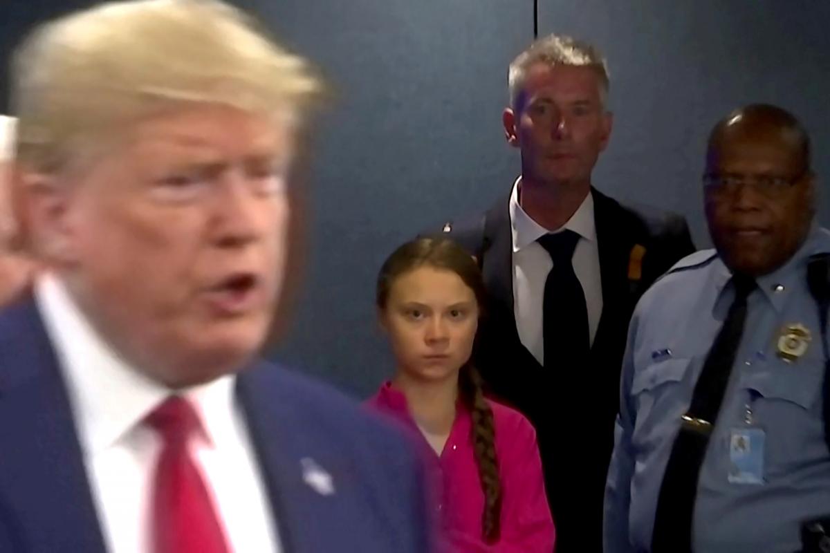 20191120_news_trump1_Large.jpg