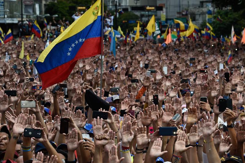 20191120_news_venezuelanew2_Large.jpg