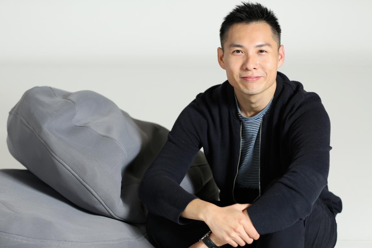 20191121_news_chen_Large.jpg