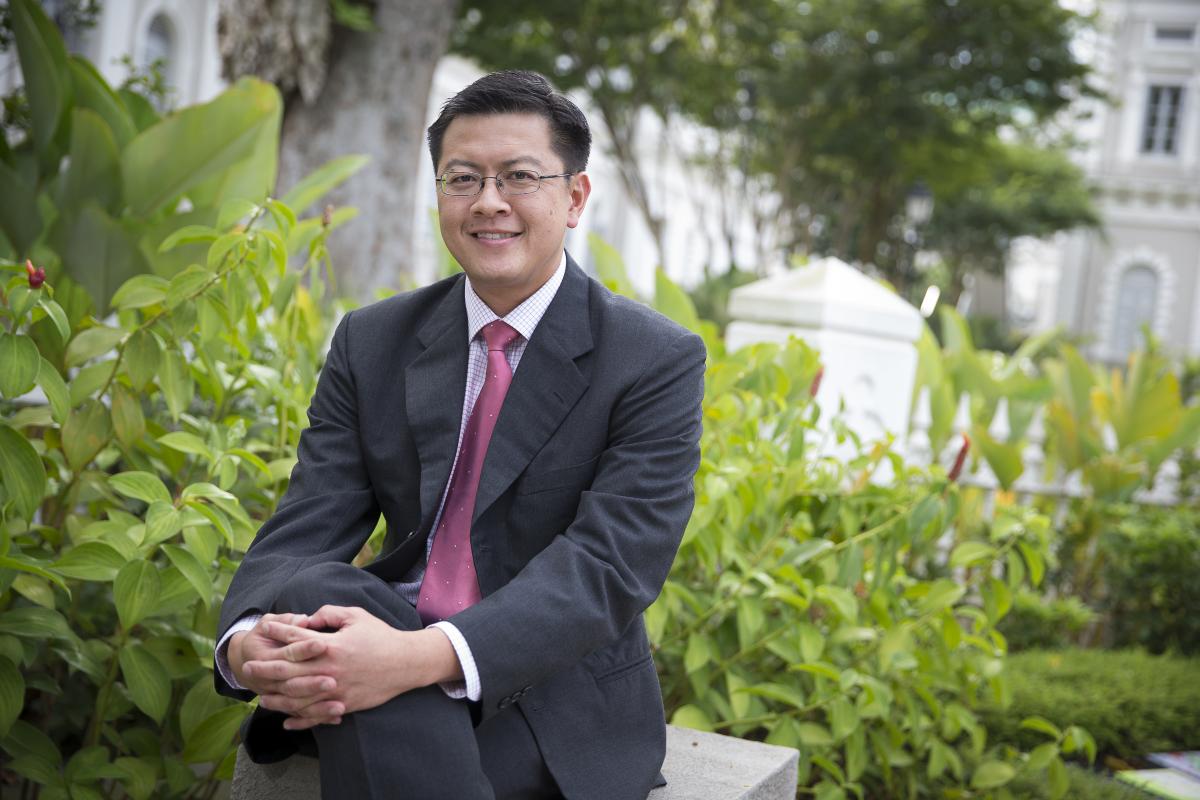 20191121_news_chenqingwen_Large.jpg