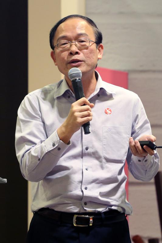 20191121_news_huangminggong_Large.jpg