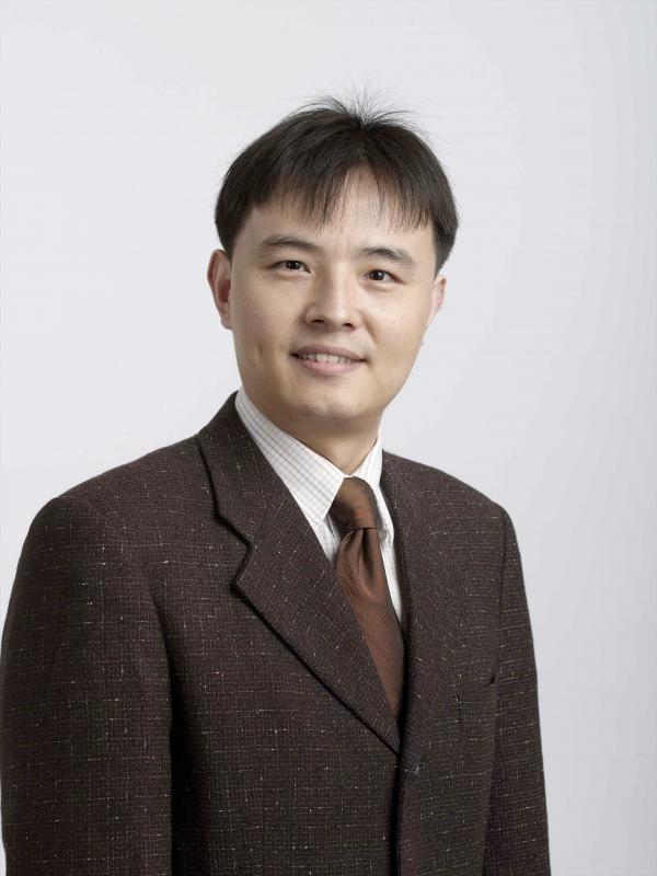 20191121_news_limingjiang_Large.jpg