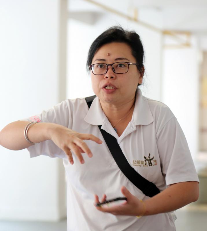 20191121_news_pan_Large.jpg