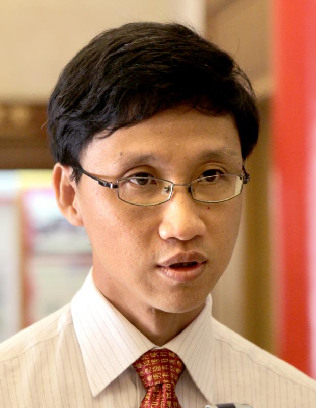 20191121_news_wang_Large.jpg