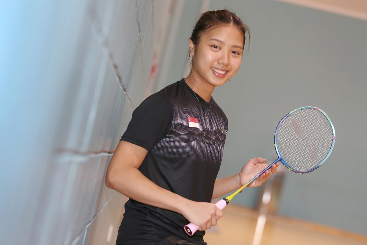 20191121_news_yeo_Large.jpg