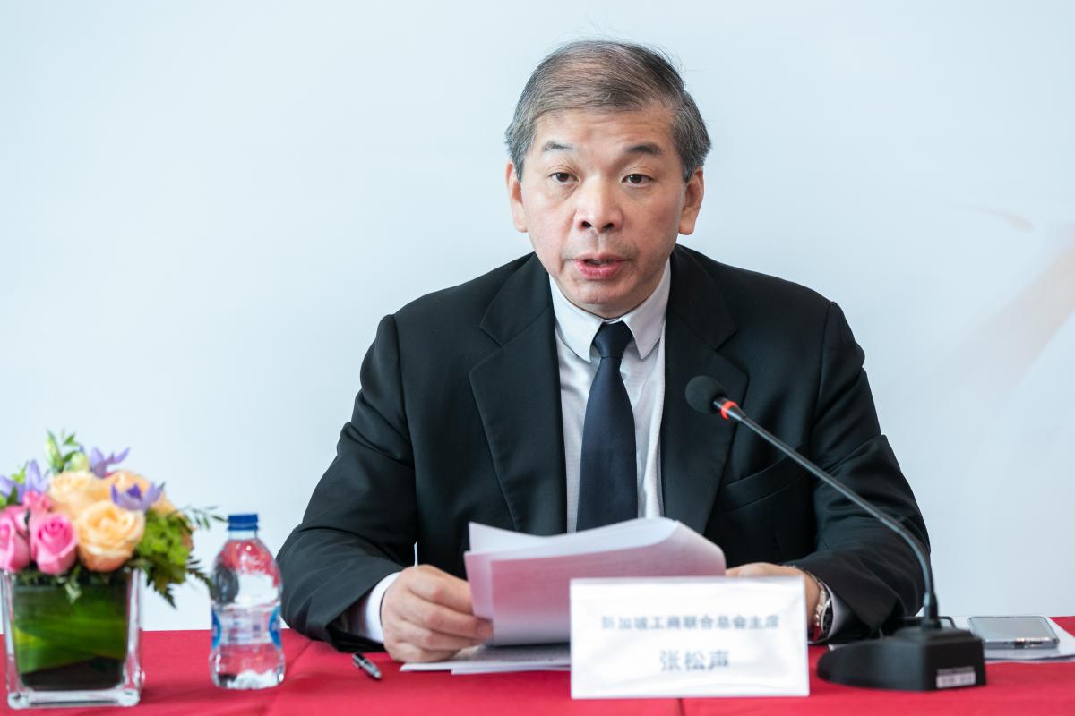20191121_news_zhang_Large.jpg