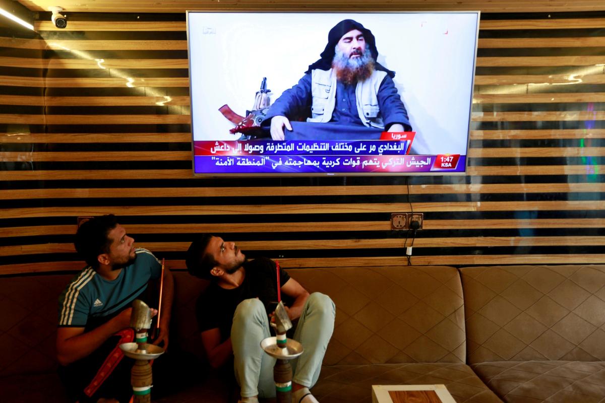 20191122_news_bagaradi_Large.jpg