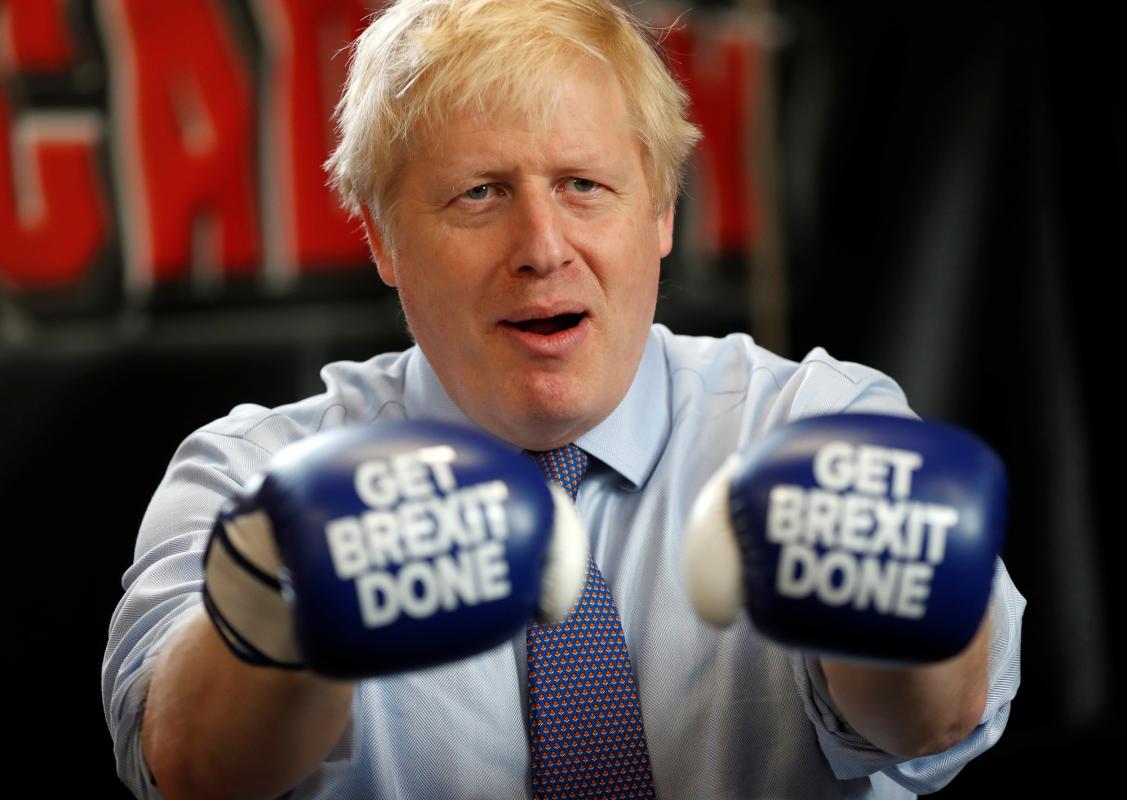 20191122_news_borisjohnson_Large.jpg