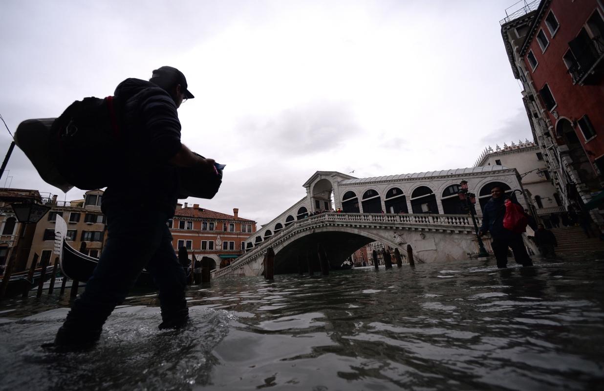 20191122_news_venice1_Large.jpg