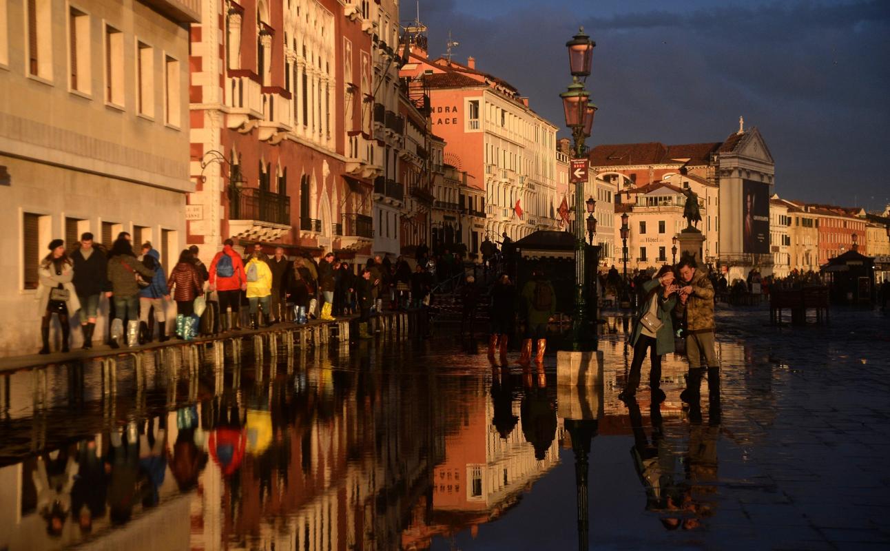 20191122_news_venice_Large.jpg