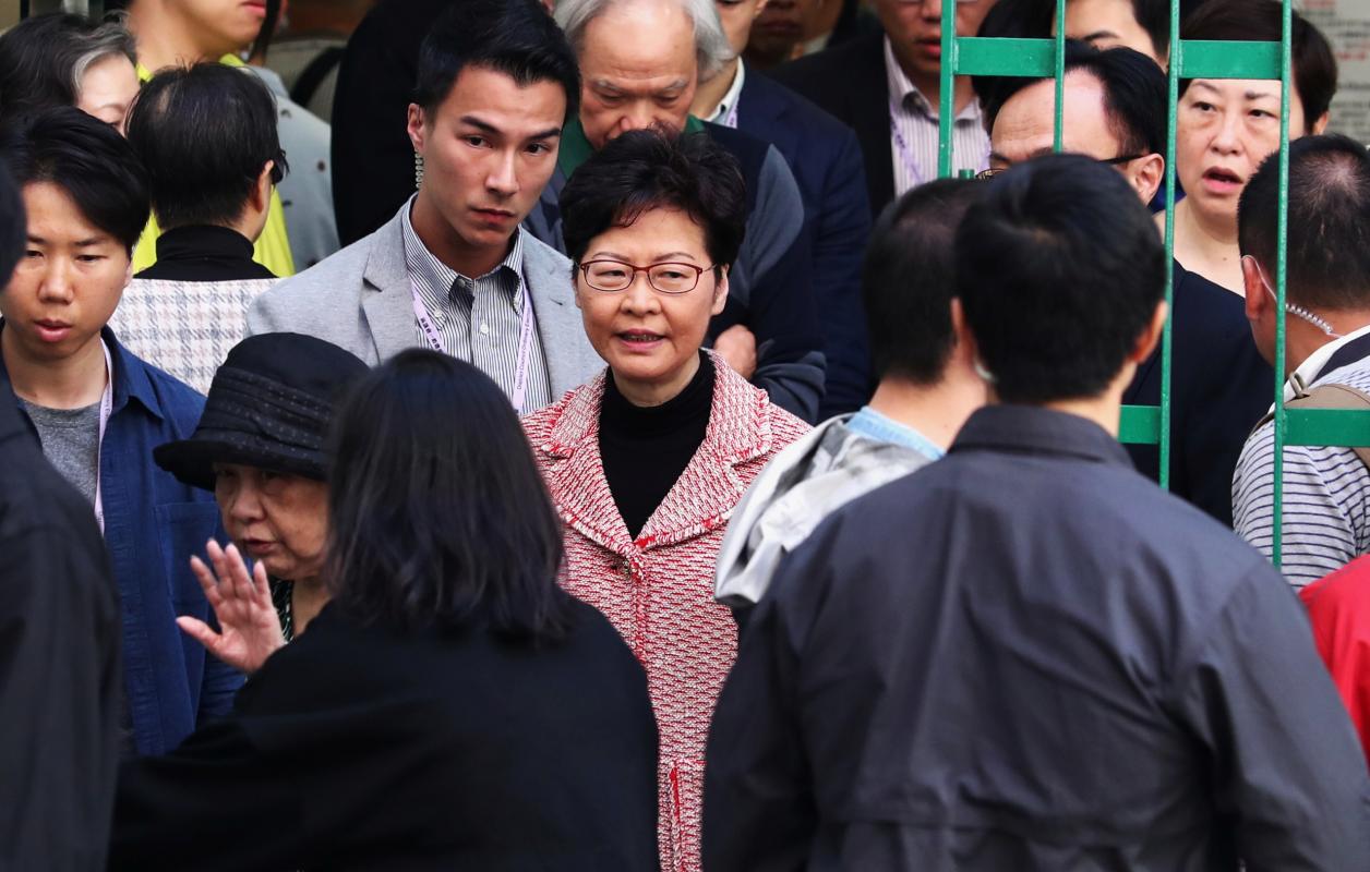 2019-11-24t004644z_718198057_rc2chd9tgl93_rtrmadp_3_hongkong-protests-election_Large.jpg