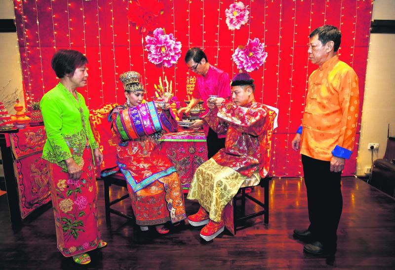 20191125_news_peranakan3_Large.jpg
