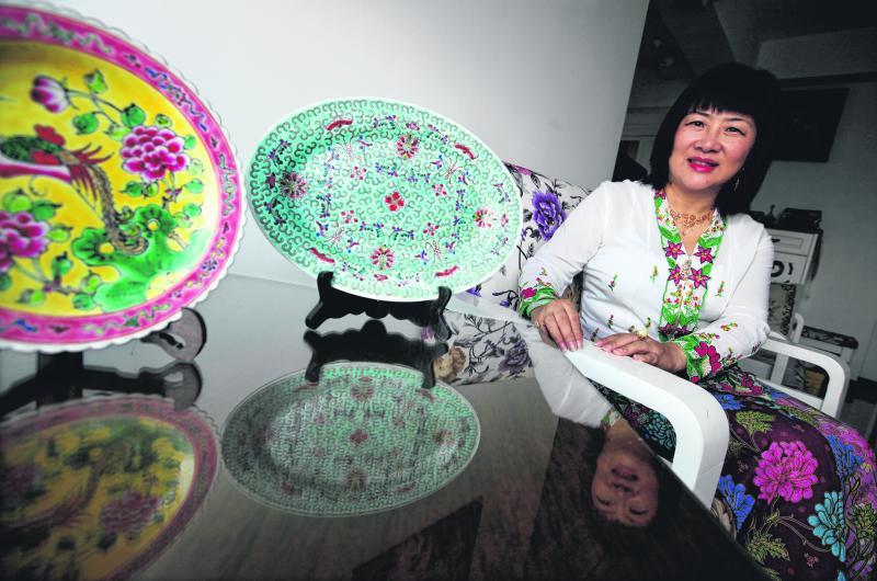 20191125_news_peranakan4_Large.jpg
