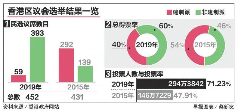 20191126_news_hk_Large.jpg