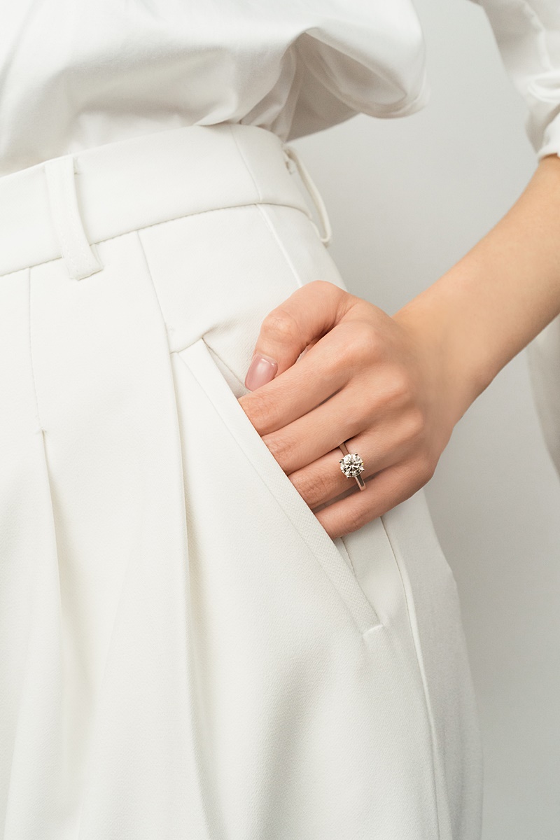 20191127_zb_star_carat_diamond_solitaire.jpg
