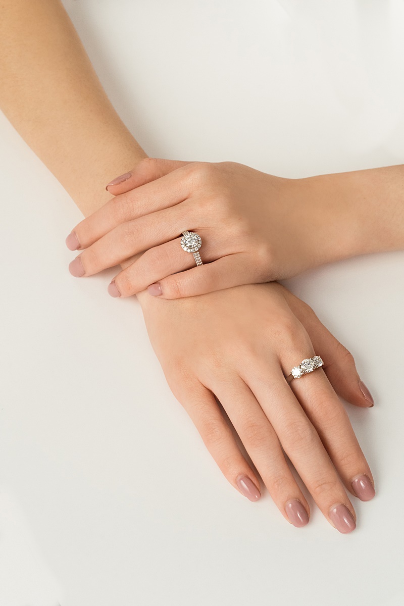 20191127_zb_star_carat_diamond_trilogy_halo.jpg