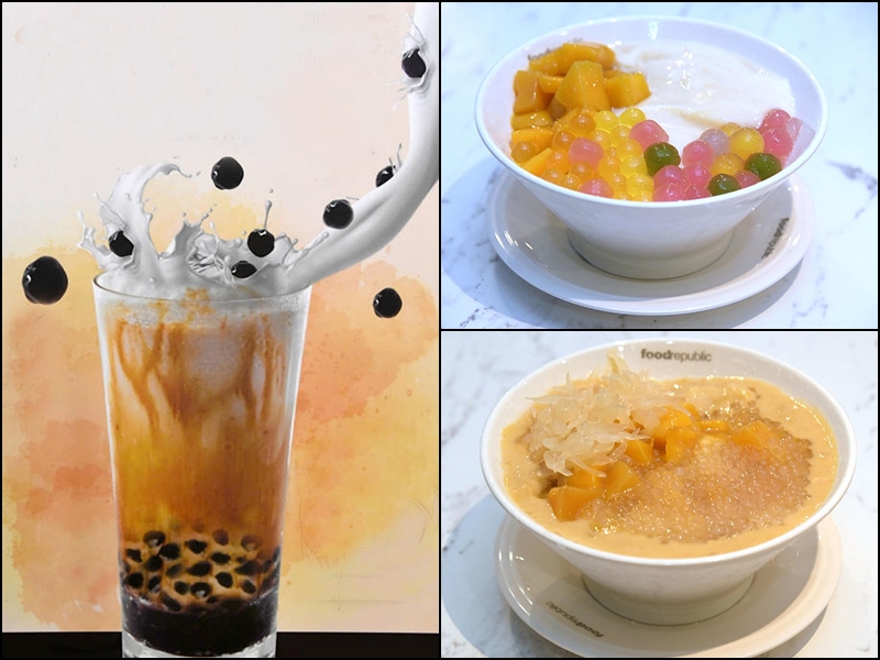 20191128_zb_mti_desserts.jpg