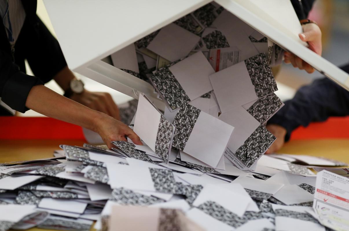 20191130_news_ballot_Large.jpg